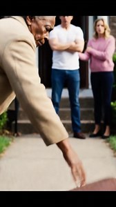 1.9M views · 10K reactions | Her Adopted Son Kicked Her Out… Unaware...