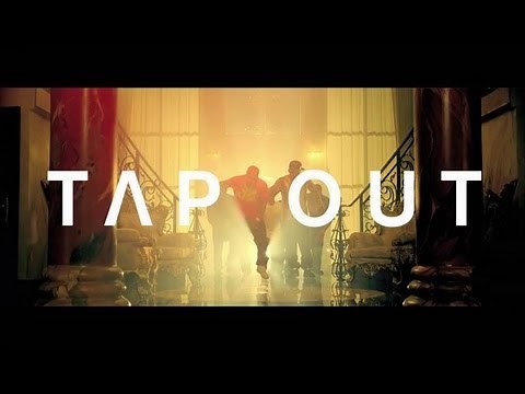 Rich Gang (Birdman, Nicki Minaj, Lil Wayne, Future & Mack Maine) Tapout Lyrics