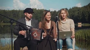 22K views · 133 reactions | Are you hungry for some authentic...