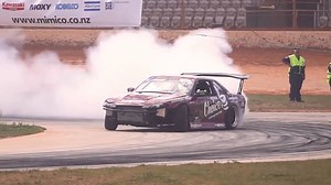 SOUND ON 💥💥💥💥 as Grumblo Drivers-Program welcomes Choice Events and Promotions' noisemaker Charlie Bound-Walsh of Mooks Motorsport representing SMITH Industries & Langlands contracting. About the program: https://www.grumblo.com/DriverInfo.html #Grumblo #MooksMotorsport #GrumbloDriversProgram | Grumblo