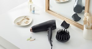 Hair Dryer Hair Dryer 2300 W EH-NE86 - Panasonic Philippines