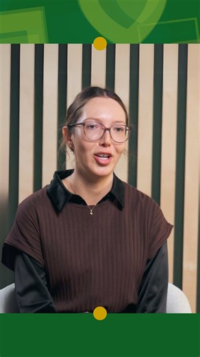 5.3K views · 51 reactions | 험헹헹헲혀 헲혁 헶헹혀 헳헼헻혁 헹’헨헤헧헥. ✨ Place au...