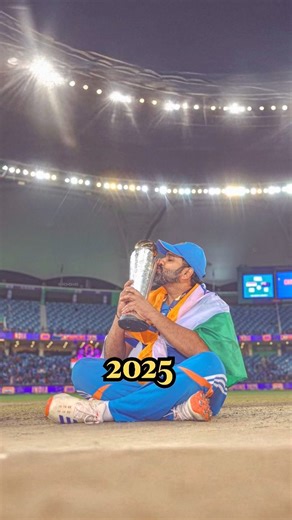 Rohit sharma transformation short video(1994-2026) #cricket #new #viral #shorts #short #song #new