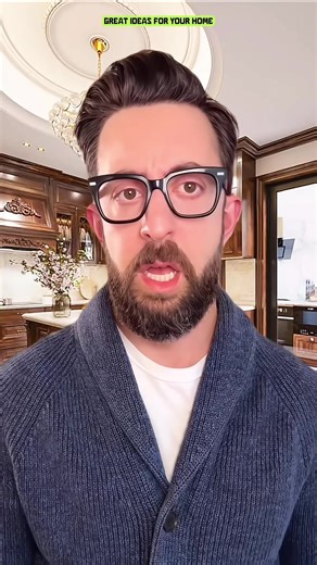 #adam #lifetips #lifehack #foryoupage #funnyvideos
