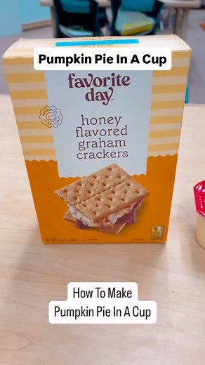 107 reactions · 17 shares | Pumpkin Pie is a staple at Thanksgiving,...