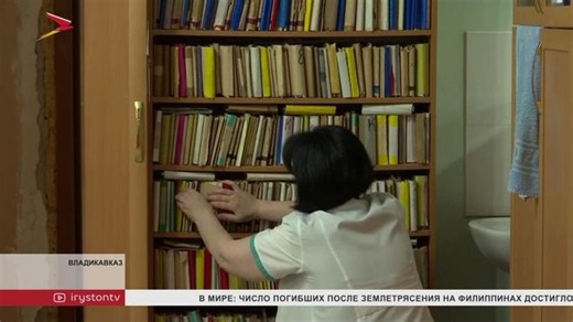 Республиканский наркологический диспансер проводит важные профилактические беседы со школьниками