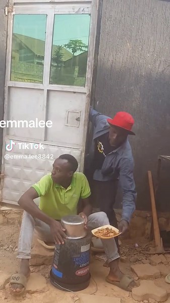 emma lee 👍👍😜 (@emma.lee8842)’s videos with heehhee laughs - FANGON UNIT PLATFORM ug🇺🇬