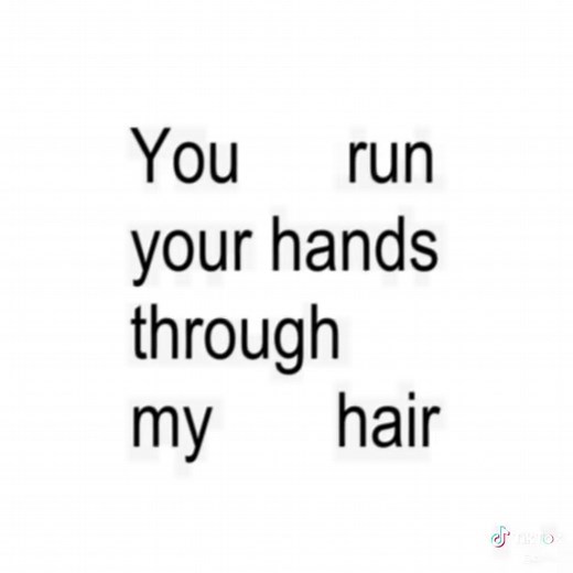 Talk to Me Lyrics by Damiano David and Tyla