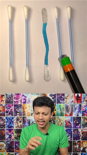 Can You Guess the Drawing 👀🎨