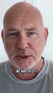 Steve Schmidt: Trump’s Coalition Is Collapsing | The Warning with Steve Schmidt