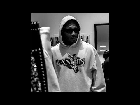 [FREE] FUTURE TYPE BEAT - TERRIBLE