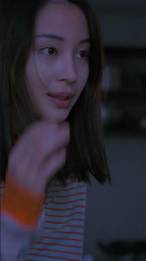 映画『キリエのうた』序章「キリエと讃歌」【大ヒット上映中】