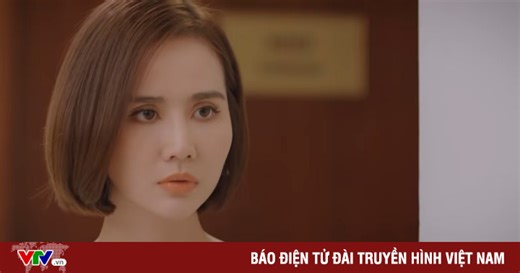 Thương ngày nắng về - Tập 29: Trang chạnh lòng khi thấy mẹ đẻ lo lắng cho Duy