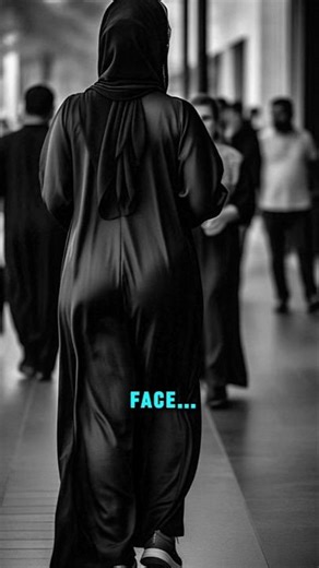 Stop Talking Behind People’s Back (Powerful Lesson)