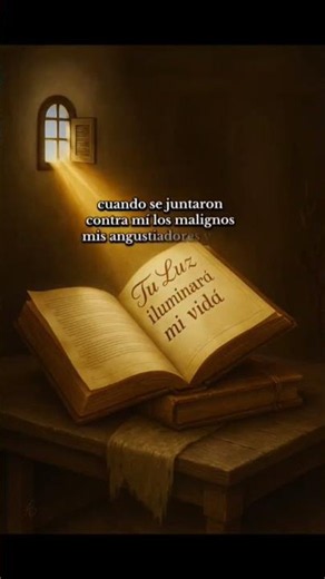 GOD ASKED YOU TO READ THIS PSALM 🙏✝️🕊️ #god #jesus #prayer #faith #amen