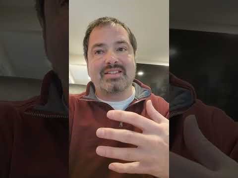 My Daily Video Workflow: Track Uploads, Links, and YouTube Analytics