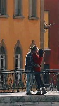 La Dolce Villa (2025) Review |Romantic Comedy |Netflix Movie