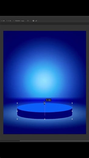 34K views · 594 reactions | Here is the step by step tutorial: https://youtu.be/FKEzlP9Kkr0 #Photoshop #posterdesign | Smart Graphics | Facebook