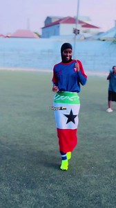 Best Defender: Dilyga's Skills Highlighted