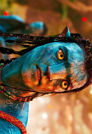 The Significance of Home Tree in Avatar