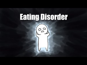 5 Things NOT To Say To Someone With an Eating Disorder