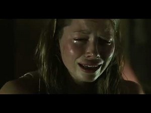 Erin Hardesy Texas Chainsaw Massacre 2003 1080p logoless Scenepack