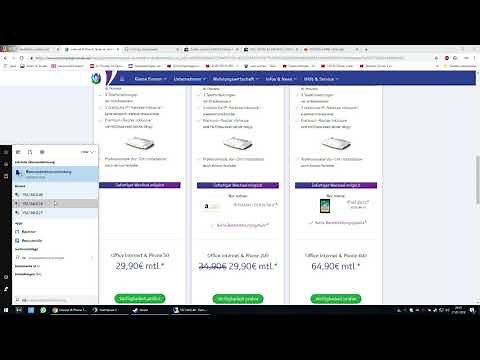 Eigenen Teamspeak kostenlos hosten