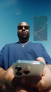 No more detours, no more wrong turns. 🗺️ With all-new navigation feature, planning your perfect route is now just a tap away. 🚀 #Segway #Navigation #RoutePlanningMadeEasy #SmartRide #Lifestyle | Segway