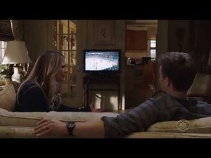 Blue Bloods Jamie and Eddie 11x6 | have I told you how much I love you