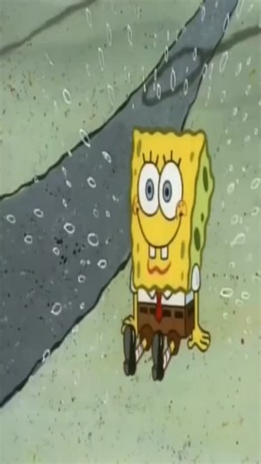 ARTIICLE on Instagram: "SpongeBob SquarePants — “Sleepy Time” (Season 1, Episode 15a) 💤🌙 Aired in 2000, this episode took Bikini Bottom somewhere it had never gone before — inside everyone’s dreams. What starts as SpongeBob sleepwalking turns into a surreal dive through the subconscious of Patrick, Sandy, Mr. Krabs, Squidward, and even Gary. From Patrick’s absurd “dream factory” controls to Squidward’s peaceful clarinet paradise, the episode played like a cartoon art exhibit — abstract backgro