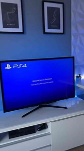 Room tour: How does it look?