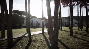 1K views · 31 reactions | The Mercedes-Benz E-Class family is now complete with the addition of the new E-Class Cabriolet! Premiered this week at The Geneva Motor Show this open four-seater with a classic fabric soft top is your perfect all-year round open top companion. #Geneva #GIMS2017 #EClass | Mercedes-Benz Cars Ireland | Facebook