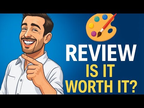InstaDoodle CRITICAL REVIEW 🎨: Doodle Software Tested — Is It Worth It?