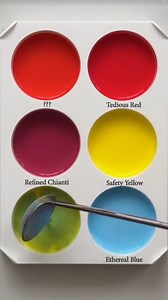 26K views · 127 reactions | Slime Slime on Reels | Facebook