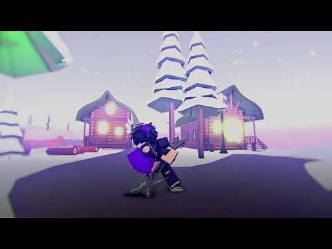 hop outta bed, rock out again