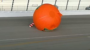 Laila Edwards embraces opportunity to inspire next generation