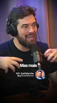 AUTOMAÇÃO DE ATENDIMENTO É O MAIOR FACILITADOR PARA GERAR MAIS VENDAS