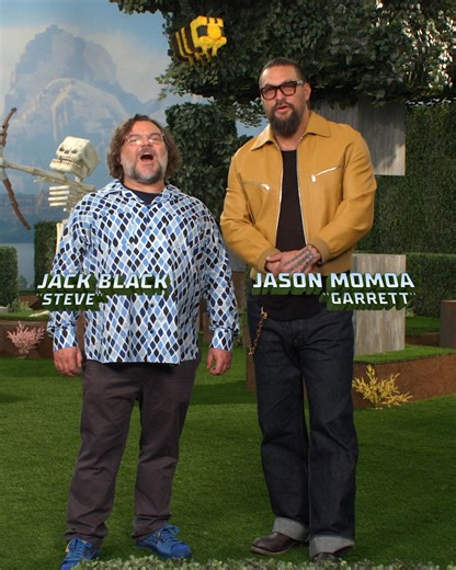 This block-buster is now the #1 movie in the world! 🟩 Don't miss A MINECRAFT MOVIE on the big screen in IMAX, now showing at Dendy Canberra. Get your tickets today - https://canberra.dendy.com.au/imax #Minecraft | Dendy Cinemas Canberra