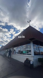 We’re here and open until 5:30 PM today! 🛍️ Come stop by Colello’s Discount Shop and see what’s new ….we’ve got tons of fresh pet supplies and awesome sports gear out now! 🐾⚽ Don’t miss out on the deals! | Colello's Discount Shop