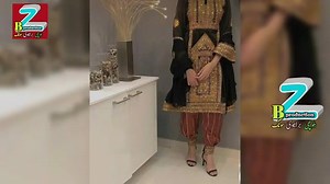 11K views · 803 reactions | Brohi song new...