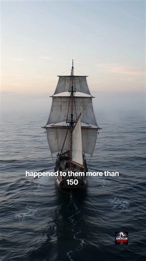 The Ghost Ship Mary Celeste: Everyone Vanished Without a Trace 😱 #shorts
