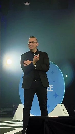 QNET | Harmoniq Bio-Signalling Patch at V-Malaysia 2025