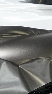 It’s getting hot in here 🔥 #vinyl #wrap #vinylwrap | CK Wraps