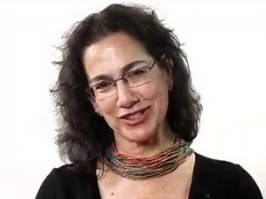 Becoming a Philosopher