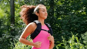 La ciencia desvela el truco al hacer ejercicio que acelerará tu pérdida de peso en 2023: ¡Cinco veces más!