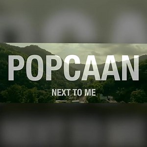 Midnight we LitLit 🔥🔥🔥🔥 https://ovo-popcaan.ffm.to/nexttome_video | Popcaan