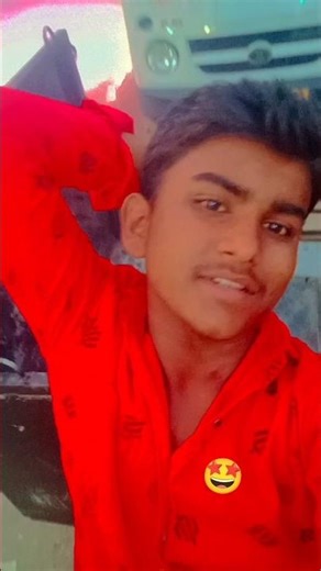 yeah pehli baar Tamil movie kitna pagal Kar deta hai #short #viral #love