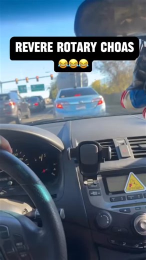 Keep it moving buddy! | Purely Boston