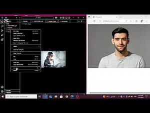 Épisode 06: images and videos in HTML