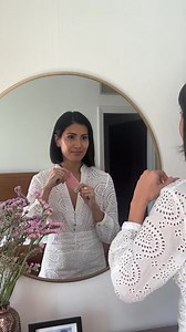 One swipe beauty with Pixi's On-the-Glow! ✨🩷 #pixibeautyph #blush #makeup #fyp | Pixi Philippines